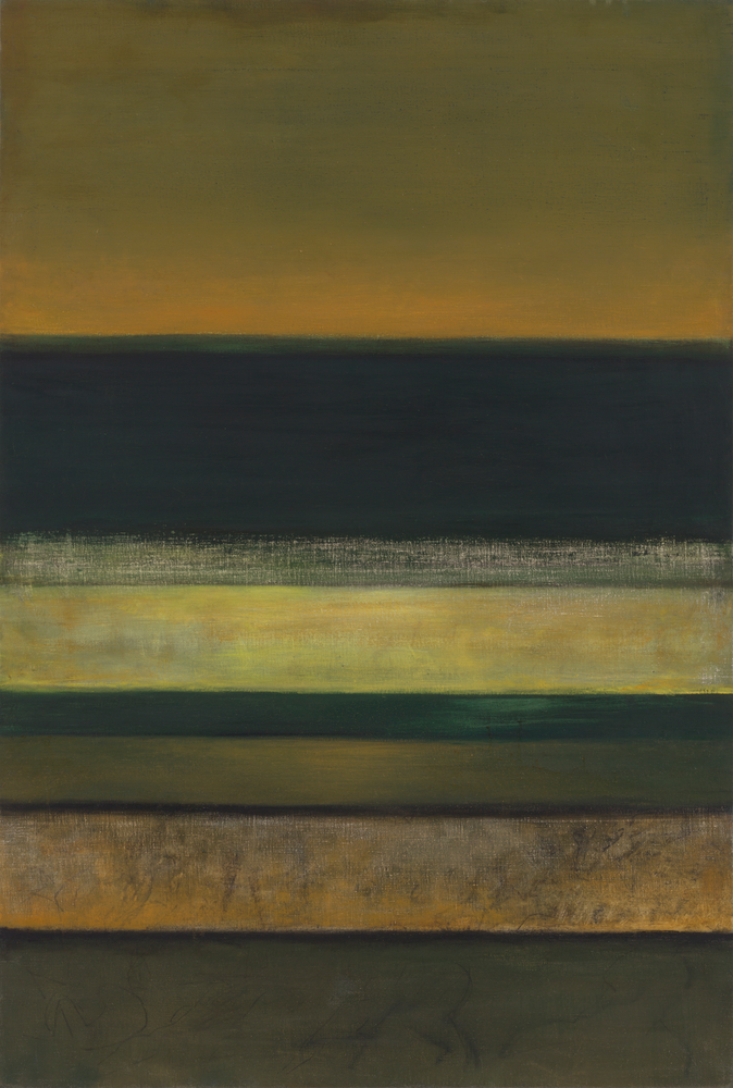 Horizon #3