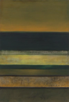 Horizon #3