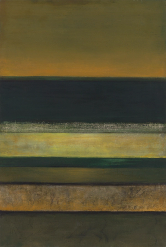 Horizon #3