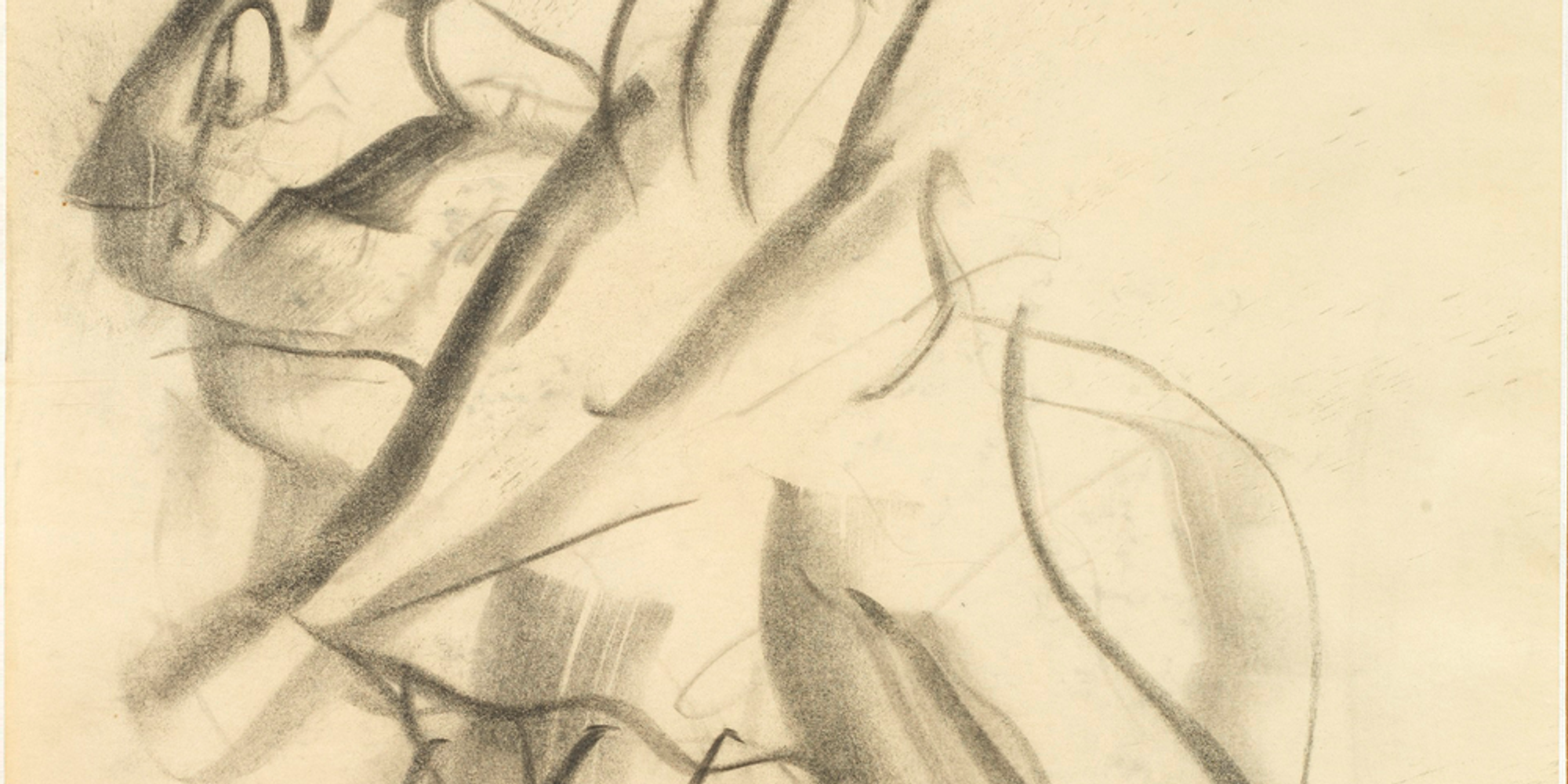 Willem De Kooning