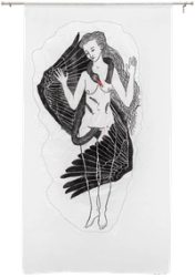 Black Swan Infiltration