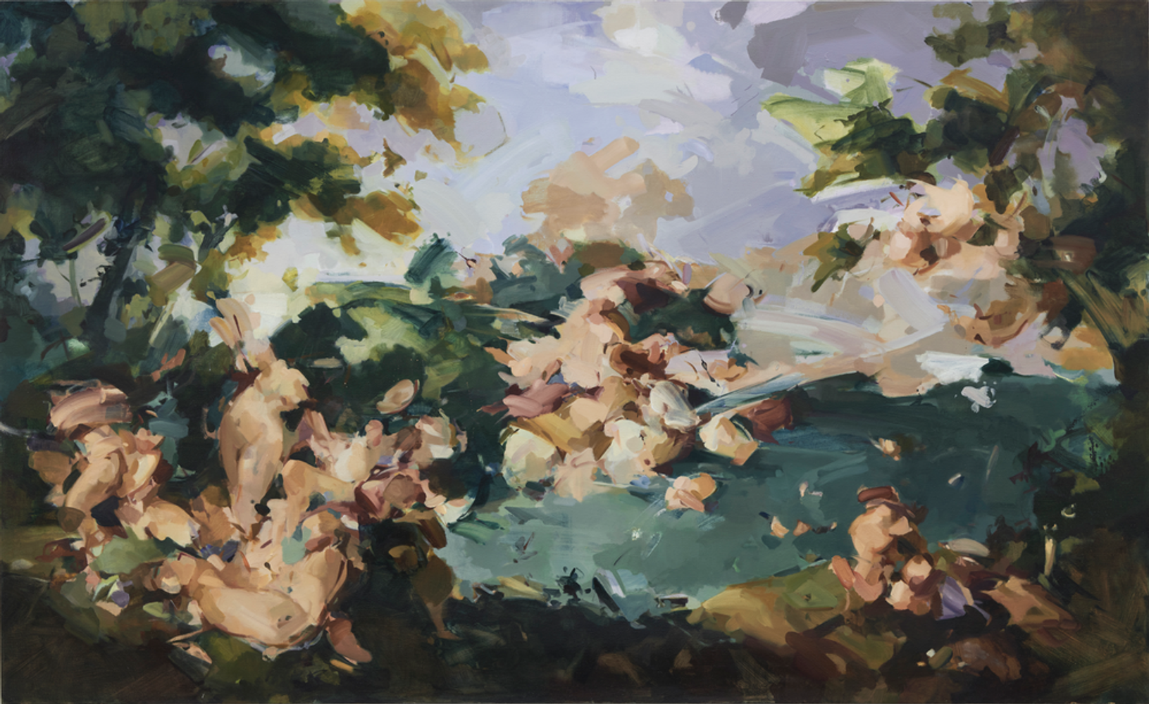 Capriccio