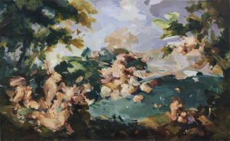Capriccio