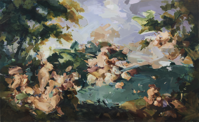 Capriccio