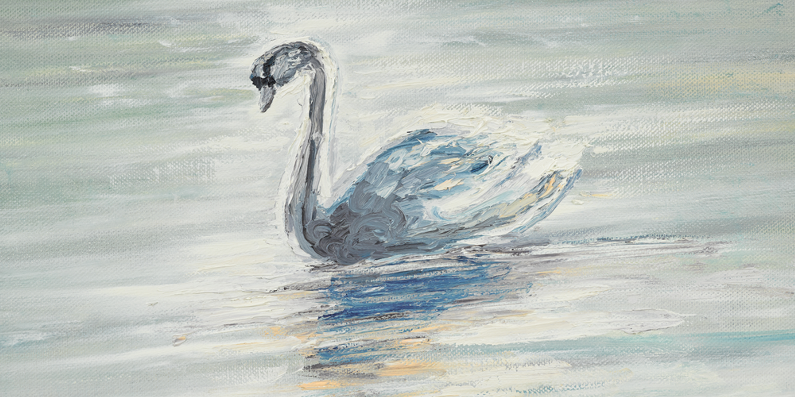 Swan, Cambridge