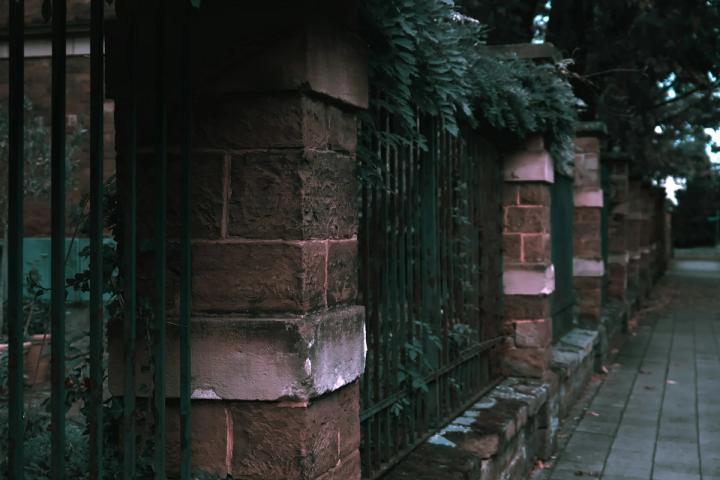 Tvorelės