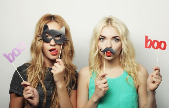 Nuomojiesi fotobūdelę? Privalai žinoti šiuos triukus – kitaip permokėsi