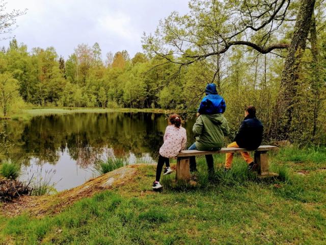 Palangoje startuoja kūrybos savaitė: 6–12 metų vaikai kurs pasakas ir komiksus