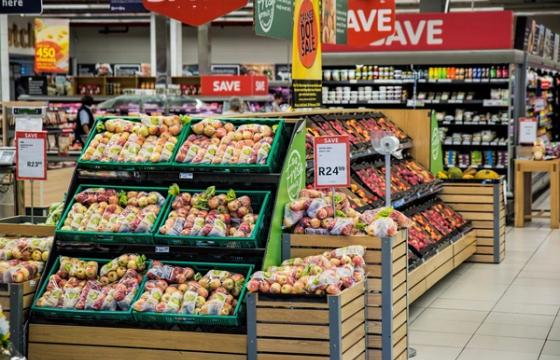 El Ninjo stiprėja: Lietuvoje gali brangti kava, kakava ir grūdai