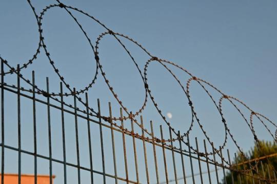 Alytuje pasieniečių dieną pareigūnai vardija naujus migrantų metodus