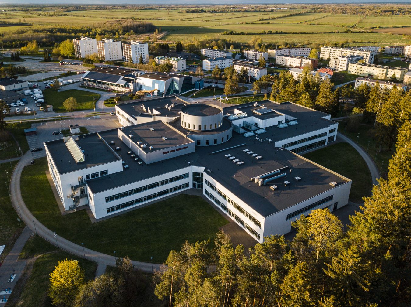 44 proc. suaugusiųjų Lietuvoje stringa baziniuose įgūdžiuose