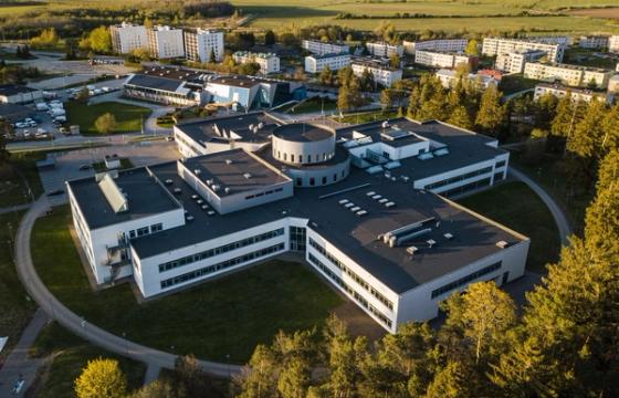 44 proc. suaugusiųjų Lietuvoje stringa baziniuose įgūdžiuose