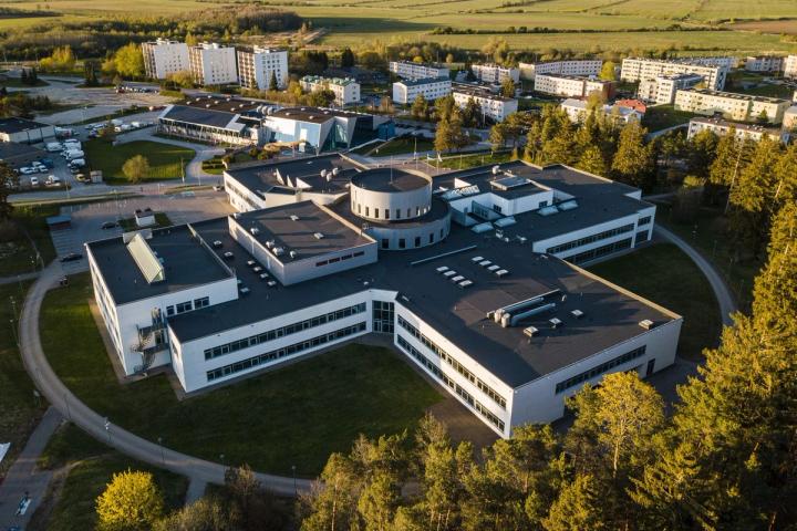 44 proc. suaugusiųjų Lietuvoje stringa baziniuose įgūdžiuose