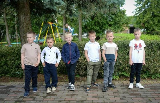 Kodėl jūsų vasara trunka tris savaites, o vaikystėje tęsėsi amžinybę