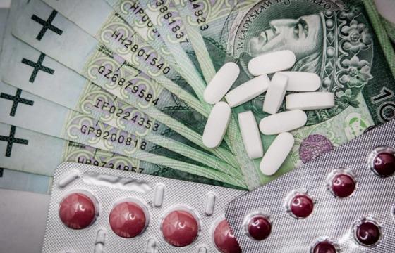 Apeliacinis teismas užveria Valentis Pharma bylą: 74 tūkst. eurų kyšiai ir 81 gydytojas