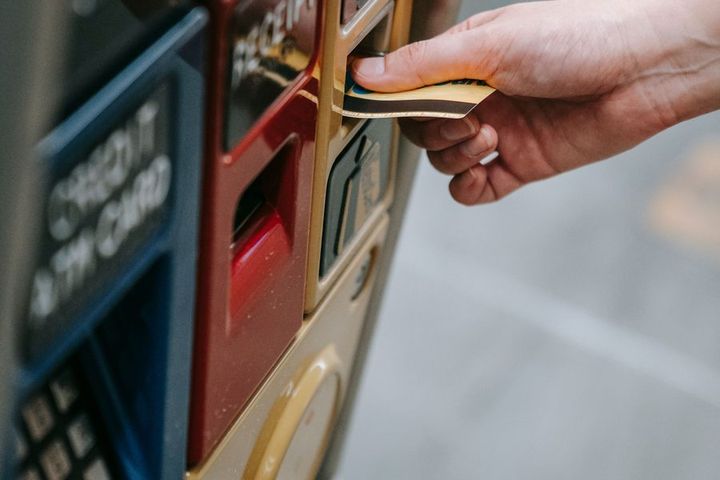 Panevėžyje veikia jungtinis bilietas: 30 minučių miesto autobusui po pirmo žymėjimo