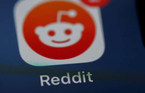 Reddit panaudojimas kūrybinėms Valentino dienos idėjoms