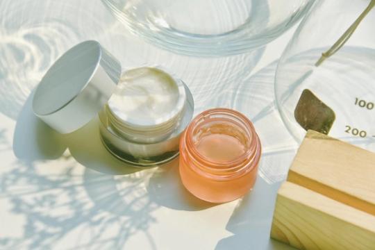 Pamiršk rūgštis ir injekcijas – šie korėjietiški ingredientai keičia žaidimo taisykles