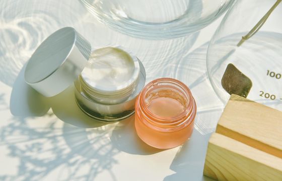 Pamiršk rūgštis ir injekcijas – šie korėjietiški ingredientai keičia žaidimo taisykles
