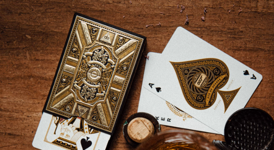 Pokerio Gudrybės 2024: Kaip Patobulinti Savo Žaidimą