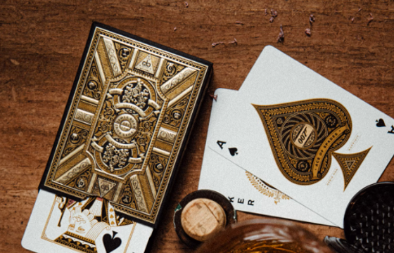Pokerio Gudrybės 2024: Kaip Patobulinti Savo Žaidimą