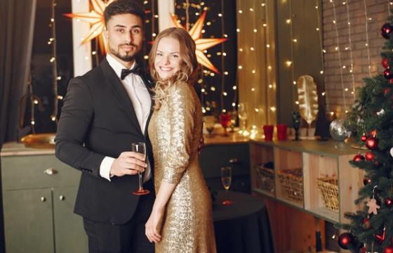 5 unikalūs būdai švęsti Naujuosius metus: neįprasti sprendimai jūsų vakarėliui