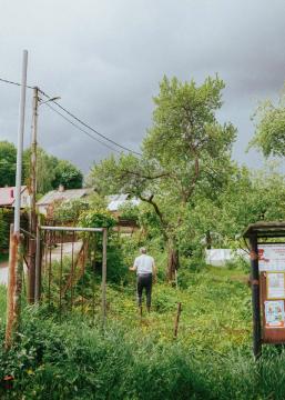 Tremty gimusi ir „ruskike" pravardžiuota: kaip lietuvių kalbos mokytoja atgavo tai, ką jai atėmė