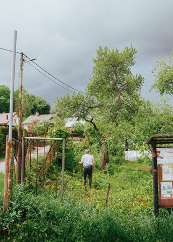 Tremty gimusi ir „ruskike" pravardžiuota: kaip lietuvių kalbos mokytoja atgavo tai, ką jai atėmė