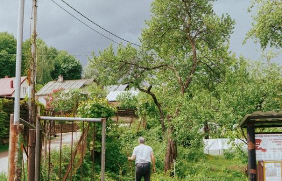 Tremty gimusi ir „ruskike" pravardžiuota: kaip lietuvių kalbos mokytoja atgavo tai, ką jai atėmė