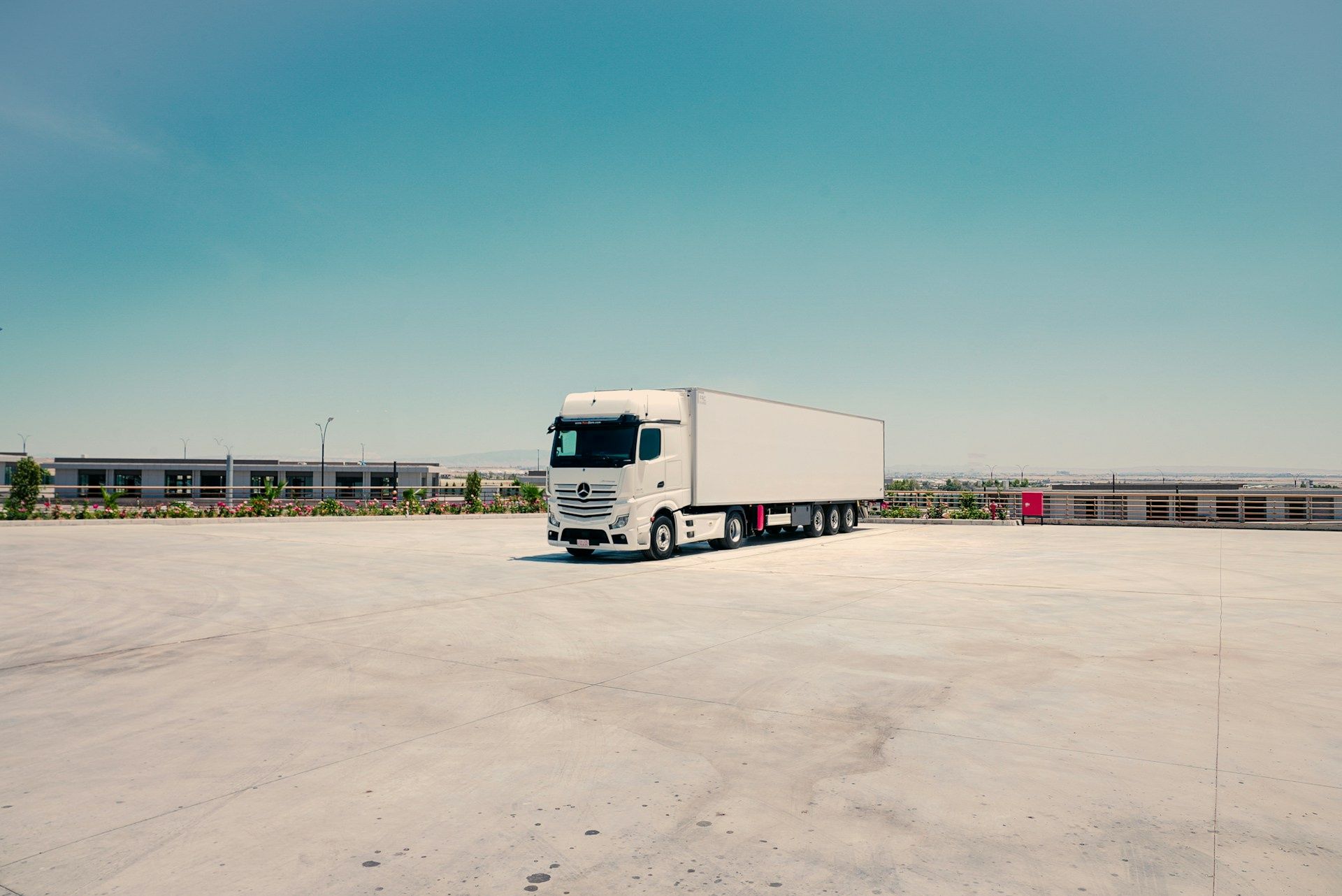 Transportas