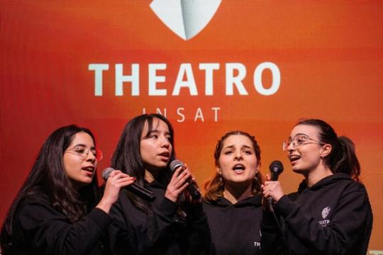„Dainų dainelė" grįžta į Operos ir baleto teatrą — sekmadienį LRT parodys laureatų finalą