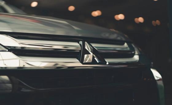 automobilis