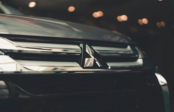 automobilis