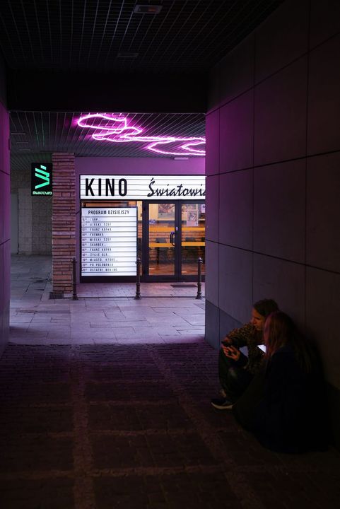 Druskininkuose 151 vietos kino salę administruos „Forum Cinemas“: pasirašyta 20 metų sutartis