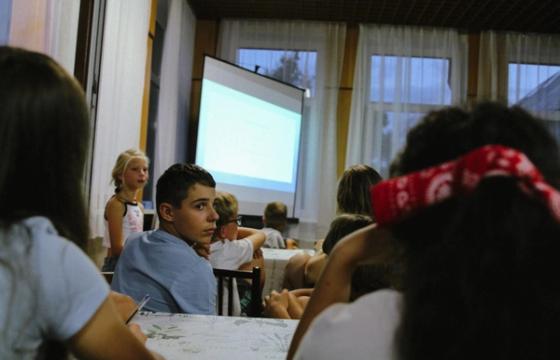 Nelygybės žemėlapis: kodėl vieni Lietuvos vaikai turi daugiau galimybių nei kiti?