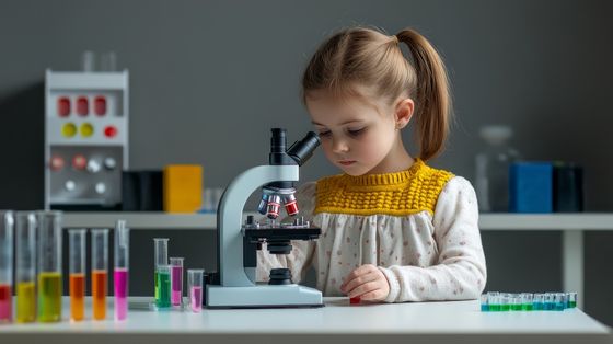 Eksperimentai vaikams, kurie lavina rankas, galvą ir kantrybę – viskas vienu metu