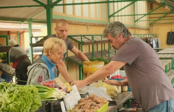 Troškiniai, akcijos ir savaitės planas mažina lietuvių maisto sąskaitą