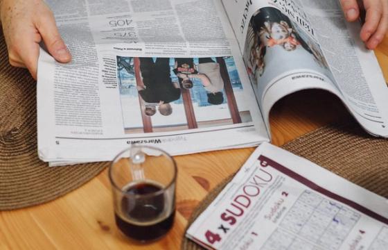 Nedideli širdies sutrikimai jau didina demencijos riziką, rodo naujas tyrimas
