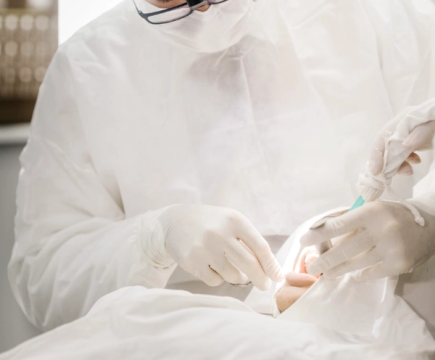 odontologijos klinikų panevėžyje kokybė