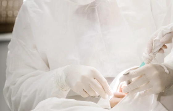 odontologijos klinikų panevėžyje kokybė