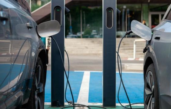 Kiek iš tiesų kainuoja elektromobilių įkrovimo stotelė? Daugelis apsirinka skaičiuodami
