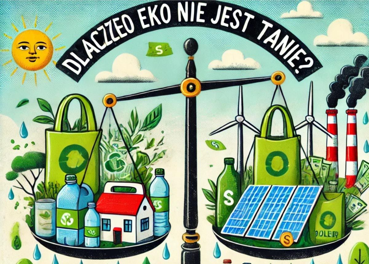 Tło hero