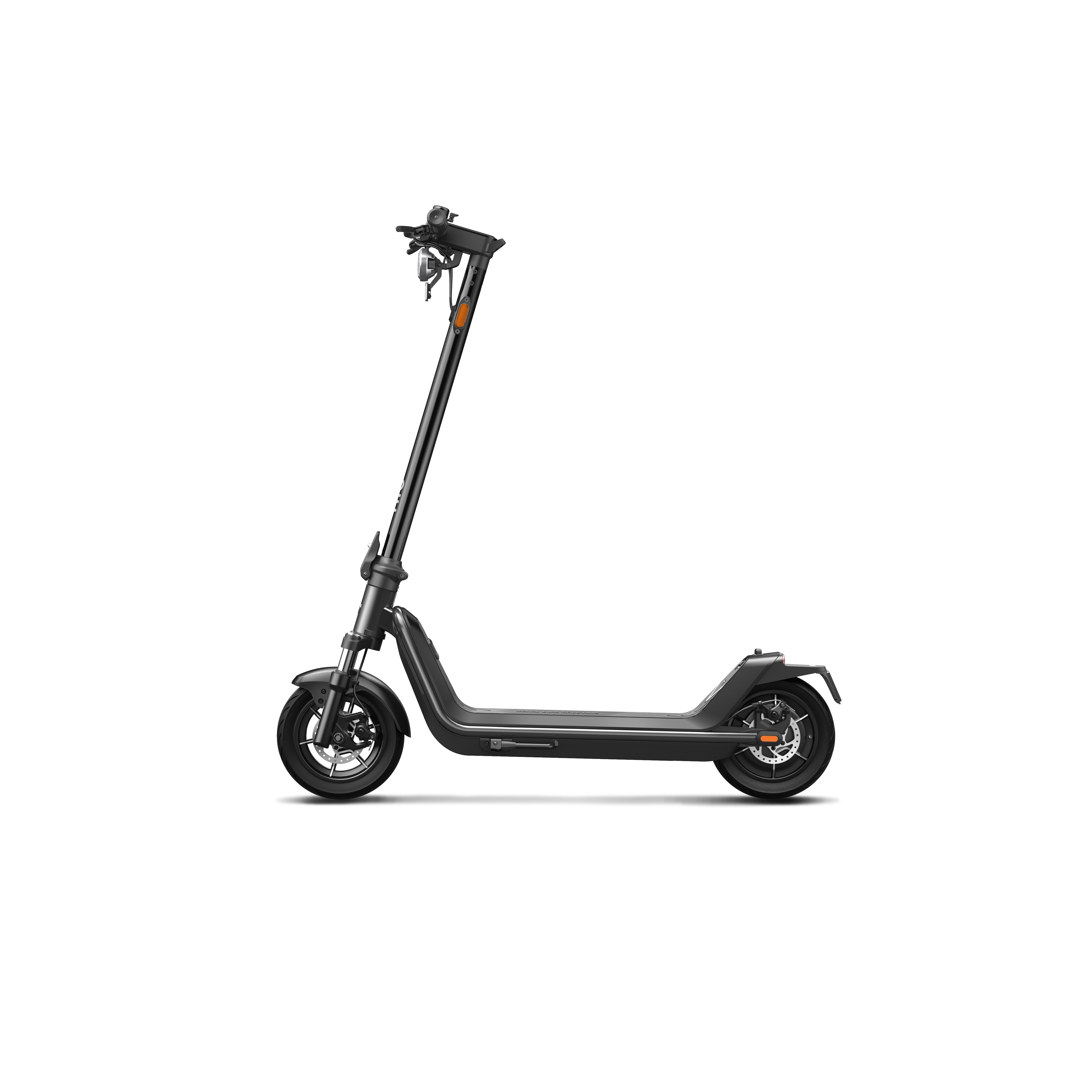 NIU KQi 300P