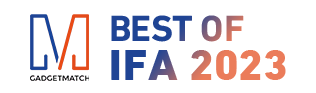 Best of IFA