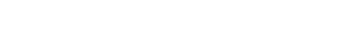 NQi Sport