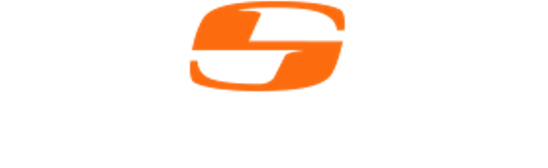 Saddlemen Race Development