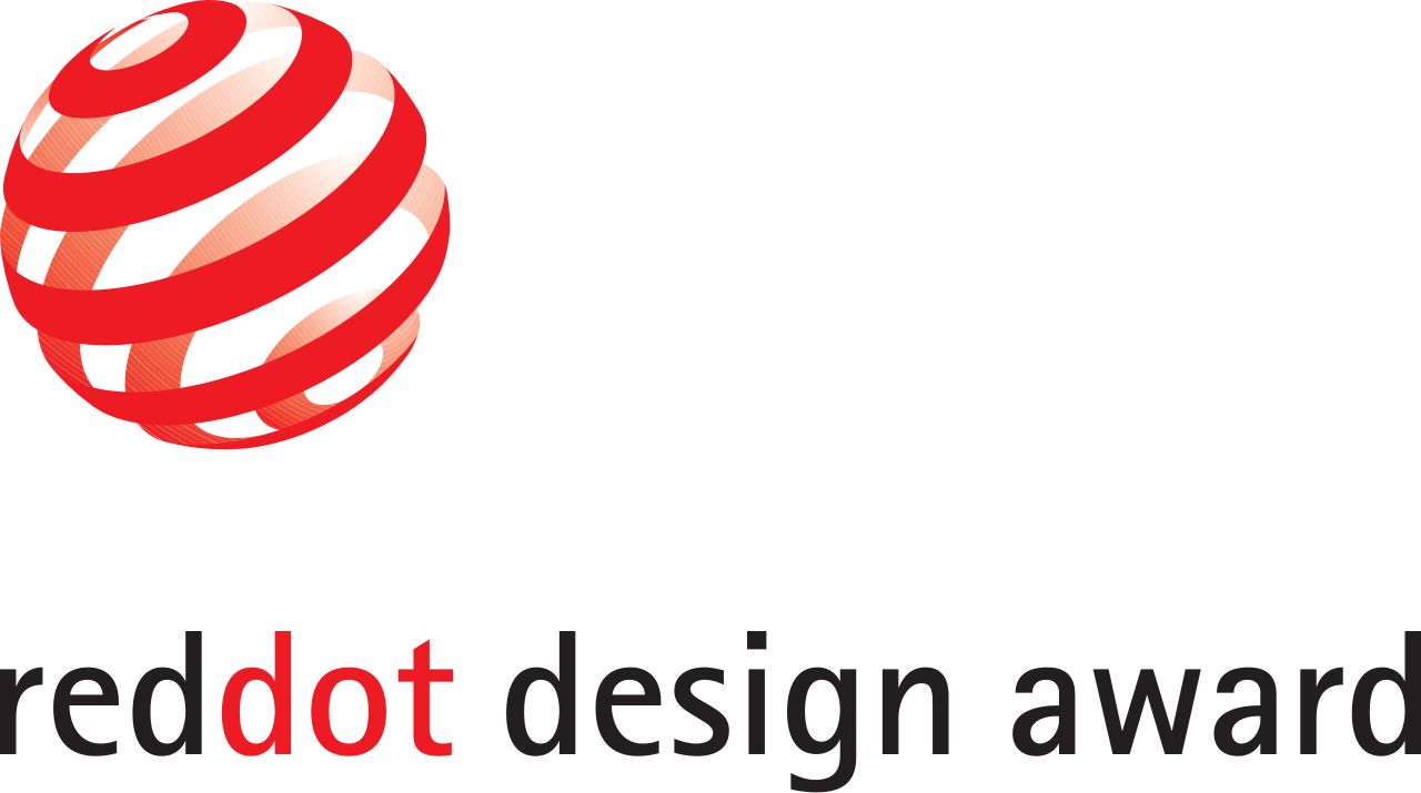 Red Dot Design Award