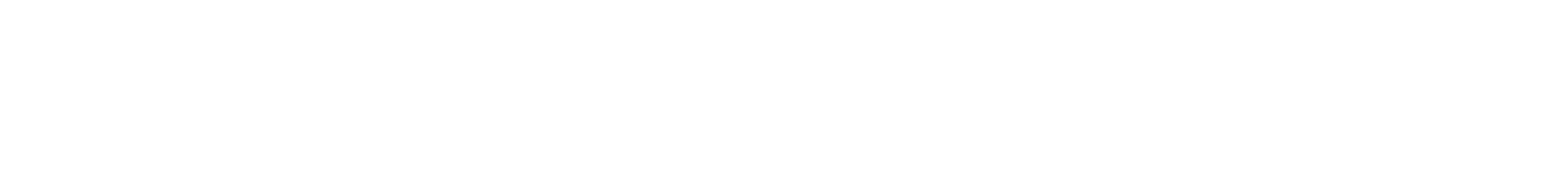 NQiX 500