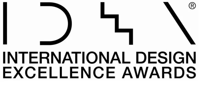 IDEA Award
