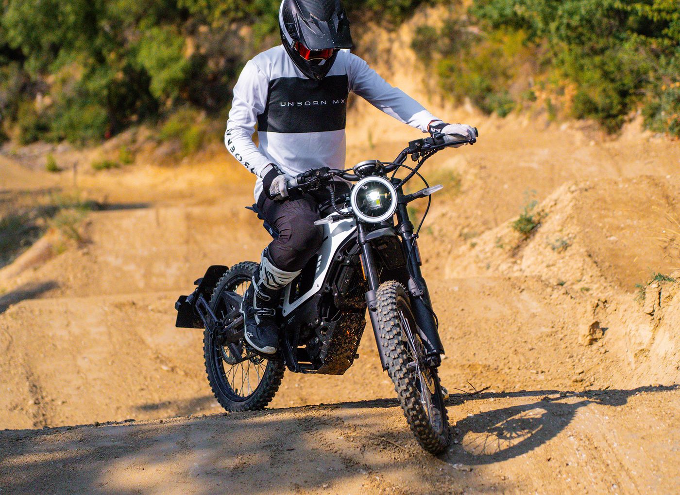 19 inch off-road tires